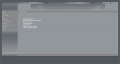 Desktop Screenshot of karin.schnatterkiste.de